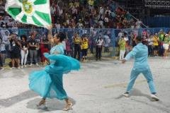 p1hjsjqud3fak14ne1h411e7p1k7q7j