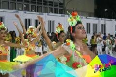 p1hjsjqud3n7i1u6b7je76v1gbm7o