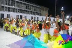 p1hjsjqud41l8qpl5bofej2pte7s