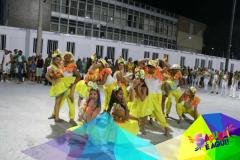 p1hjsjqud4urogjam6h1cb7aie7u