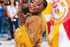 Ensaios:  Em Cima da Hora   Ilha   Inocentes   Parque Acari