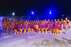 MG_6408_impressao-c-jpeg-alta-impressao-2019-2