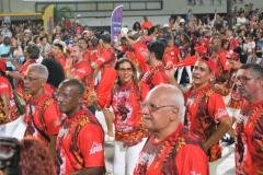 p1goidh9o61bce1lbs12ss77f10l04