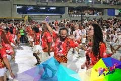 p1goidh9o711r0v1u1m241h66169ha