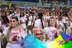 p1goidh9o71kee1fvd19ho1h6h10kg7