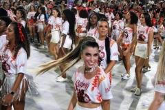 p1goidh9o71r2273aofu1ckk1pse6