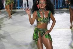 p1goidh9o81p1bbs1q4hb51kpqf