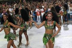 p1goidh9o81u2g82d106c10s18jue