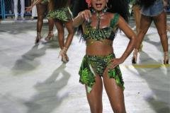 p1goidh9o88cksq1ce9icdbnag