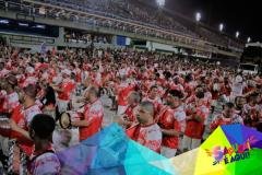 p1goidh9o914kd4j0rl1ufjpbco