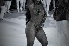 p1goidh9o91iimuv41lr0if6fsbk