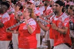 p1goidh9o91ucdm191o7r1a9h1i6jn