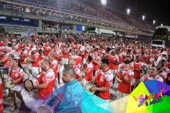 p1goidh9o928ofrf1oot1p0sjj4p