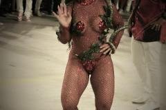 p1goidh9o94651h0o10gvjceo11l