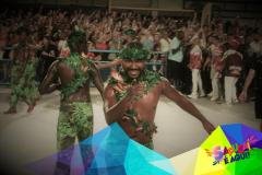 p1goidh9o9k3a1t0u1vau1kms1o29h