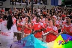 p1goidh9o9k4659q1ur3ulb8grm