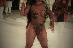 p1goidh9o9p0c9ukm2n4tr175lj