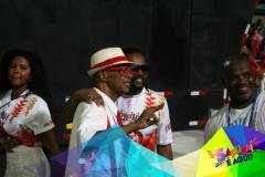 p1goidh9oa14ad1cb51r0hei314l911