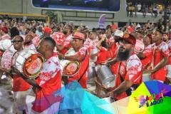 p1goidh9oa199rnos133qm0u1b7os