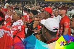 p1goidh9oa1kqv1r2krmp10k2so810