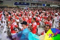 p1goidh9oai081mp21pf1mgp1tpqq