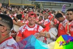 p1goidh9oajt0s0ab8cpmk1md9v