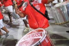 p1goidh9oarjq8dd1e86ok1uqlt