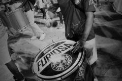 p1goidh9oatag1m2r7ggvker04r