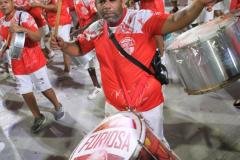 p1goidh9oavl414ob1oea1n9jboiu