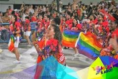 p1goidh9ob10ttkv510in621grj15