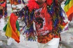 p1goidh9ob1j6g1u391uet16f615n016