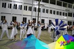 p1goidh9ob1siv9qk18862p4khb1b