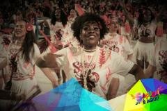 p1goidh9ob1tt32rojm51pjp1jga13