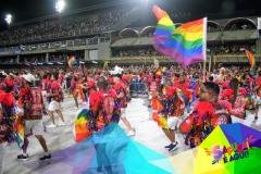 p1goidh9ob1u2l198210pb1n2314t719