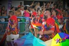 p1goidh9ob3nh3ne1vhp361drl14