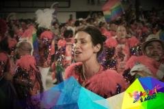 p1goidh9ob64h136o1voj1rm15tr17