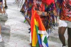 p1goidh9obam4chvsd91mdi1jv418