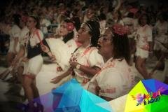 p1goidh9obo04jvg189j1kjl1uds12