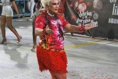 p1goidh9obpbjgjdj12os1nu61a