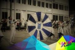 p1goidh9oc114accct8o139g9191e