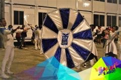 p1goidh9oc1596r0kgn2d9o1u5n1d