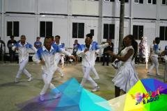 p1goidh9oc1a9c1u891ie8n3e16al1g