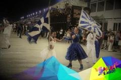 p1goidh9oc1ge727vj8onh118r01j