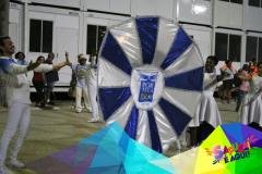 p1goidh9oc1ik0lo02j91hhc1dqk1c