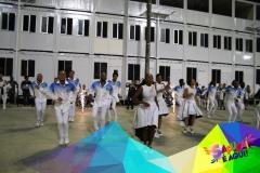 p1goidh9oc1o6g15v17ao1un9hl01f