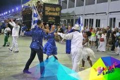 p1goidh9ocadi1q7npt3h4t3sl1i