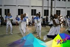 p1goidh9ocghscp0r2ruoa5k1h