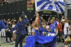 p1goidh9od11651g8035aleqcu21n