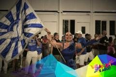 p1goidh9od1a5lla01h4s2qh12ol1o