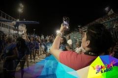 p1goidh9od1cvi5hj1213se91uef1r